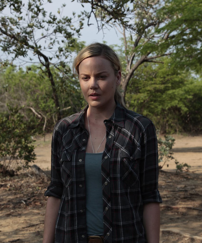 ��� ������